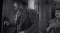 Oliver Twist (1962) - Episode 04.mp4