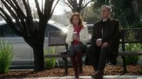 NCIS S07E17 - Double Identity.mp4