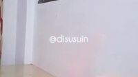 Bokep Host Legend Tocil Bertubuh Mungil Colmek Binal Pake Dildo Bokep Host Legend Tocil Bertubuh Mungil Colmek Binal Pake Dildo