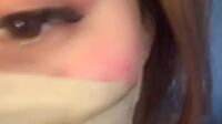Video Bokep Bebi Zhu Cewek Rambut Pirang Show Memek Video Bokep Bebi Zhu Cewek Rambut Pirang Show Memek