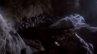 Star Trek DS9 S03E14 - Heart of Stone.mp4