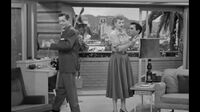 I Love Lucy S05E03 - Lucy and the Dummy.mp4