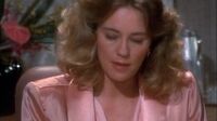 Moonlighting S02E15 - Witness for the Execution.mkv