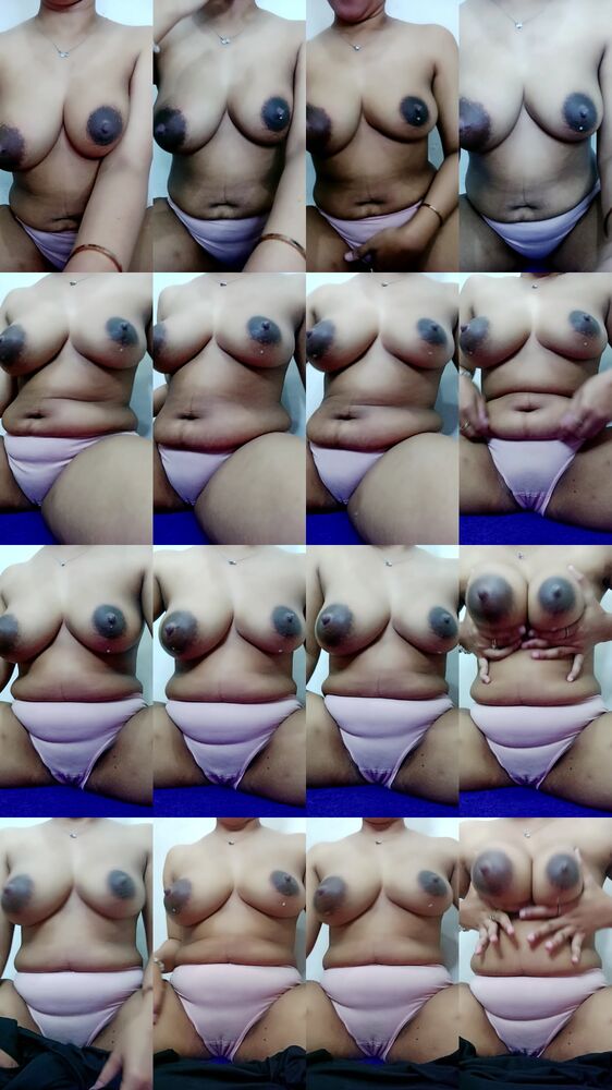 Milan ID 1951524339884699649 Hot51  - Preview