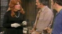 Barney Miller S01E09 - The Vigilante.mp4