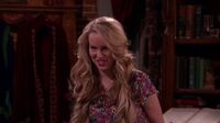 Wizards Of Waverly Place S3 Ep 26 - F2F Transformations.mp4