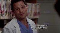 Greys Anatomy S08E19 - Support System.mp4