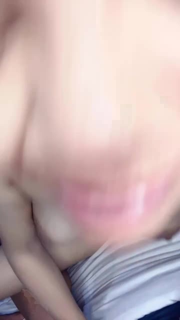 putrimaluuu ID 1959627893169352706 Hot51  - Thumbnail