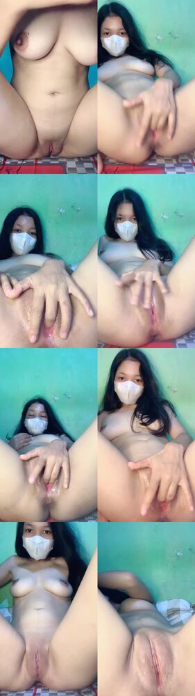 Widiaaa ID 1784951607157964801 Hot51  - Preview