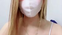 Ngangkang Mainin Uting Toketnya Indy Mango ID 31875631
