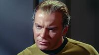 Star Trek TOS S02E12 - The Deadly Years.mp4