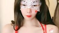 Bokep Tante Chindo Live Show Omek Bling2