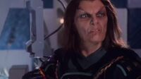 Babylon 5 S01E09 - Deathwalker.mp4