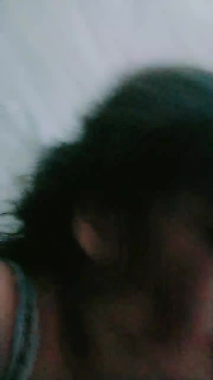 dita crott ID 15372684 Dream Live telegram bot @DSrecordbot