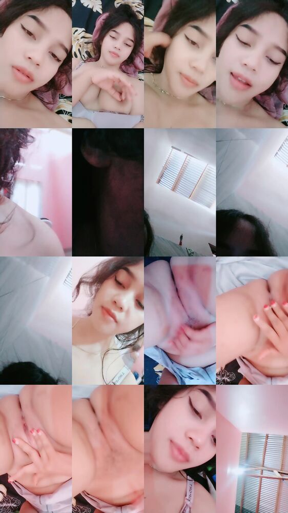 dita crott ID 15372684 Dream Live telegram bot @DSrecordbot