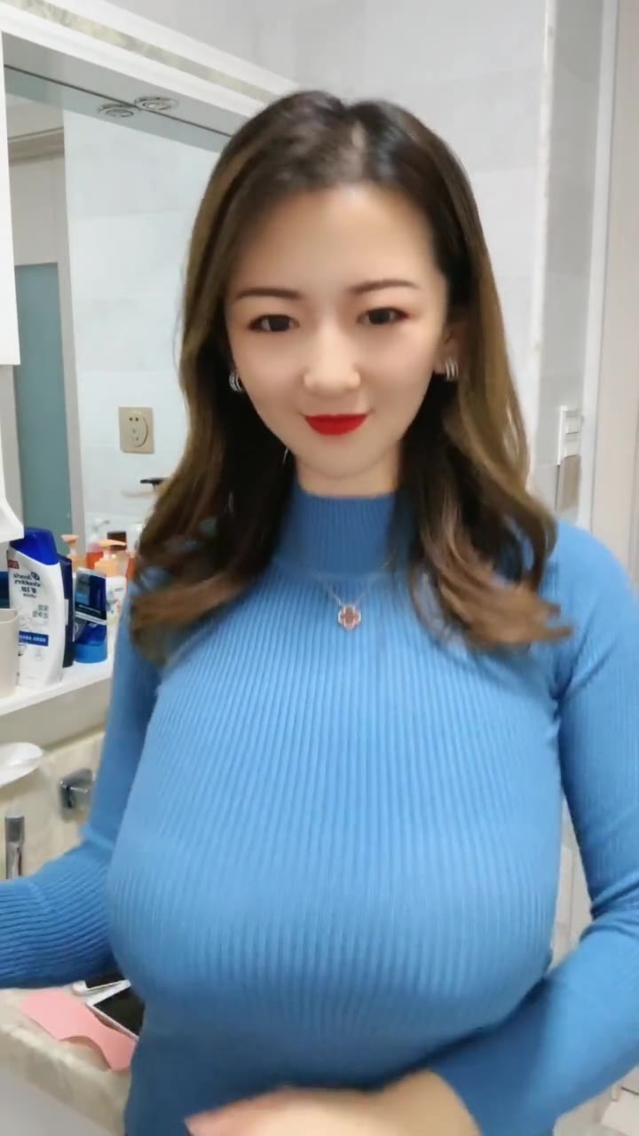 微拍No.5669