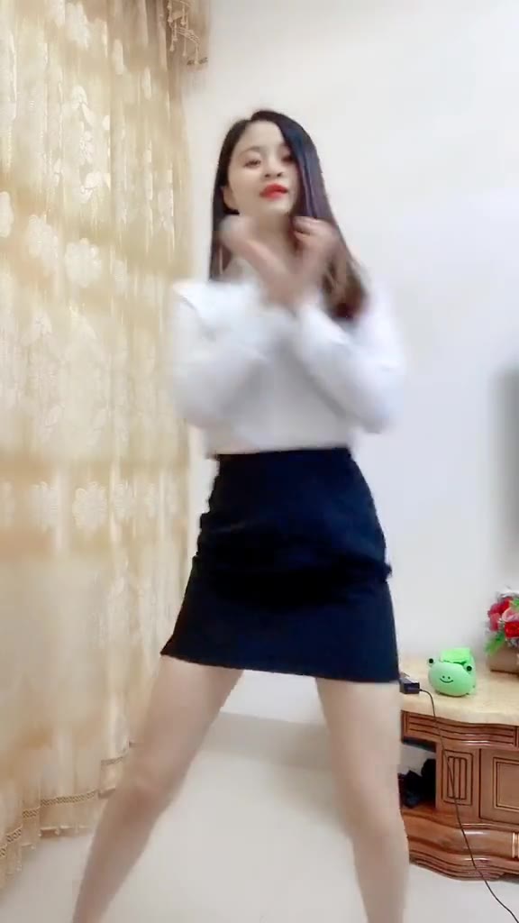 #正装#NO.1_47