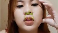 Bokep Indo Salsa Colmek Bermacam Sex Toy Bokep Indo Salsa Colmek Bermacam Sex Toy