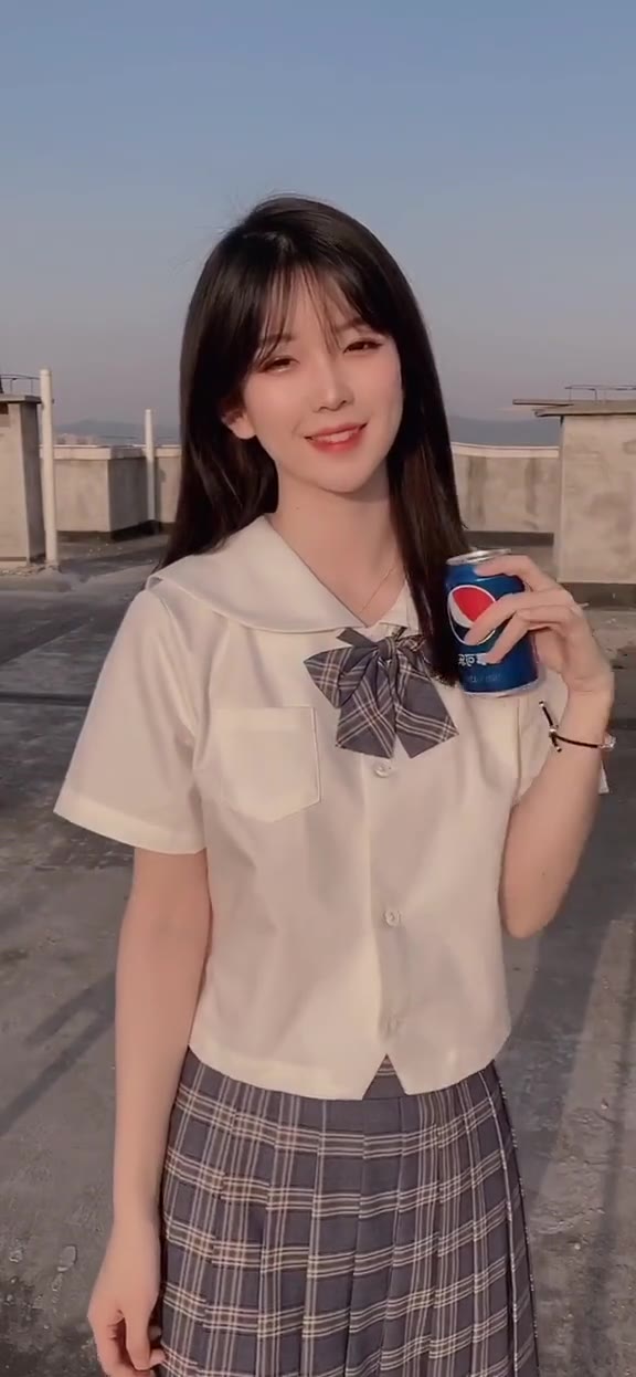 #正装#熟悉的夏天都来啦 你什么时候来呢