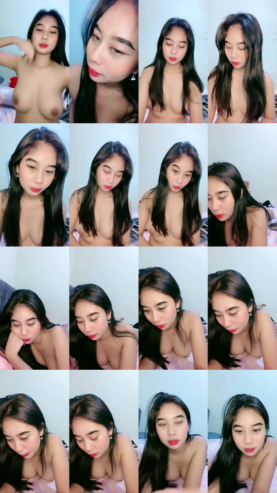 Cherry ID 37116964 Mango Live telegram bot @DSrecordbot