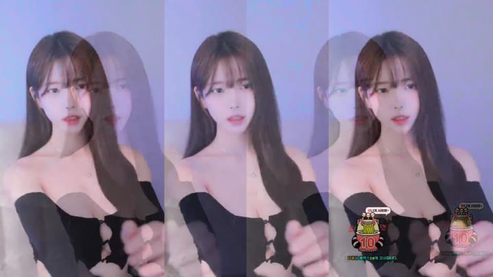 #Flextv #tj4769 FL_tj4769_20250611_2250.mp4 @kbjba