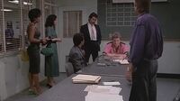 Miami Vice S03E13 - Down for the Count part 2.mp4