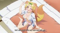 Yuuna And The Haunted Hot Springs Ep 9 - Female AP & AR.mp4