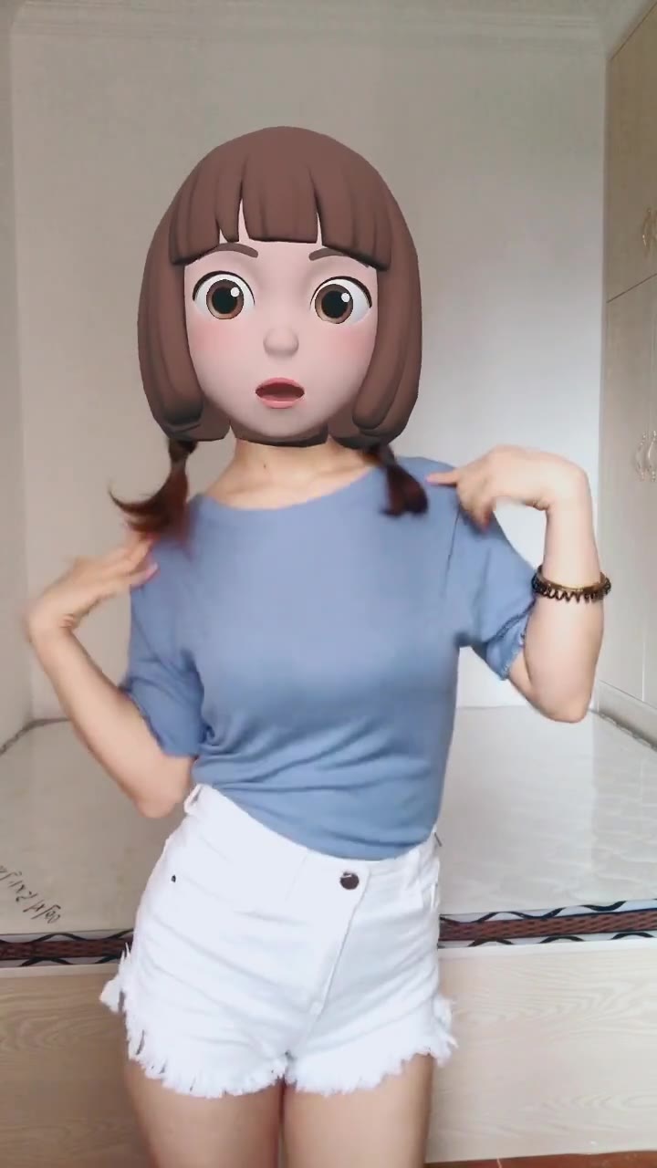 微拍No.6655