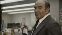 Lou Grant S02E03 - Hooker.mp4