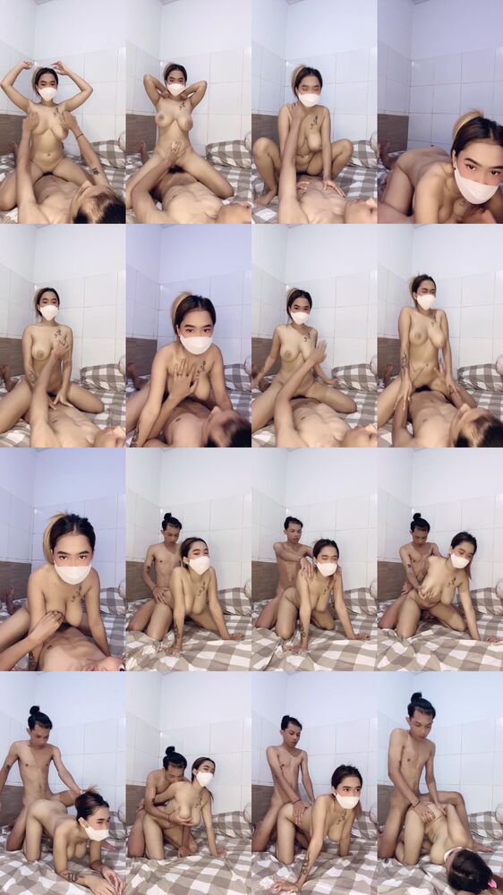 Moniccc ID 1818679945711943682 Hot51 telegram bot @DSrecordbot