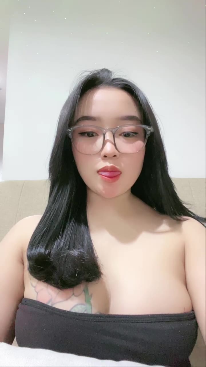2025-06-27-152122 Bokep Live