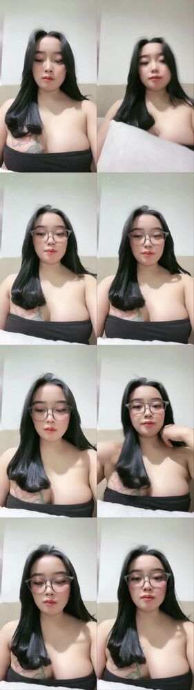 2025-06-27-152122 Bokep Live