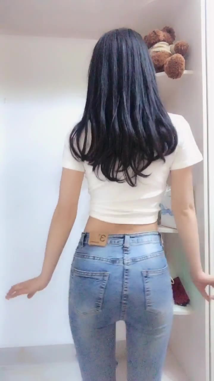 微拍No.2342