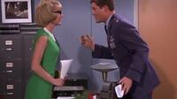I Dream of Jeannie S02E26 - A Secretary is Not a Toy.mp4