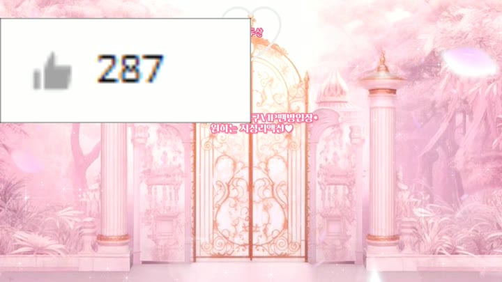 #chuing77 chuing77_20250806_2240.mp4 @kbjba