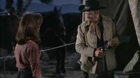 Bonanza S09E01 - Second Chance.mp4