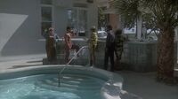 Miami_Vice_S04E22 - Mirror Image.mp4