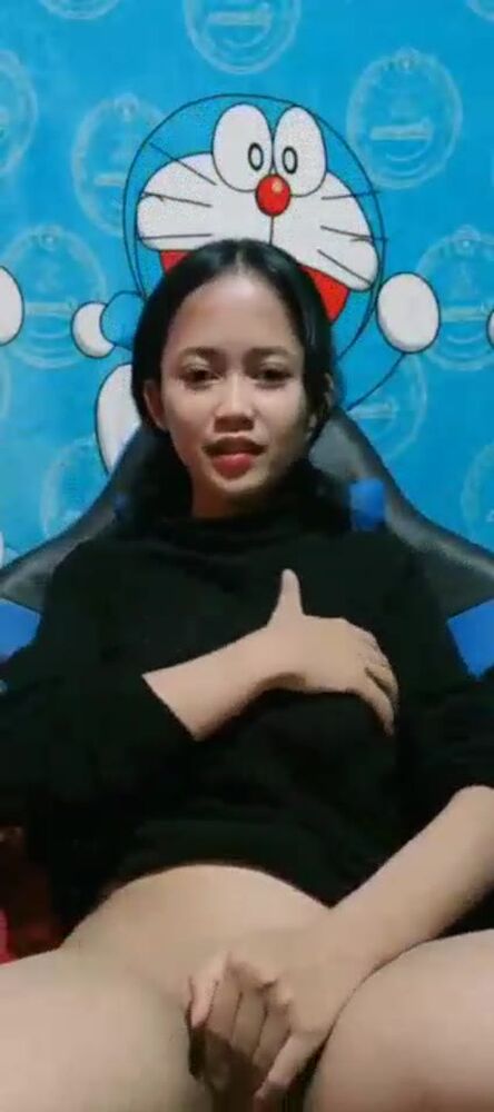 Meski Cuma Sebentar Ayang Cakep 18Yo Pap Memek Sempit Meski Cuma Sebentar Ayang Cakep 18Yo Pap Memek Sempit