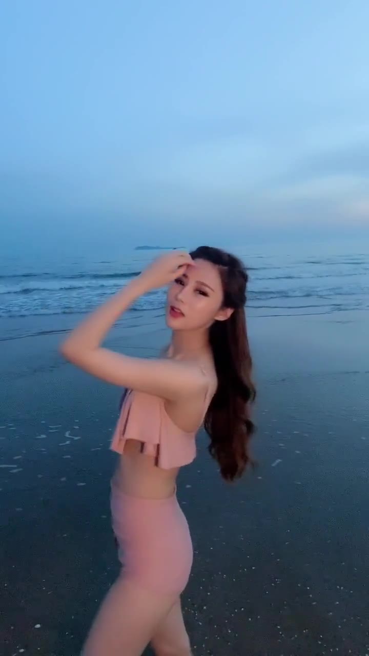 微拍No.3705