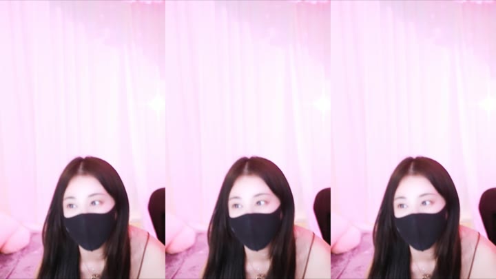 #luvsy2 luvsy2_20250720_1625.mp4 @kbjba