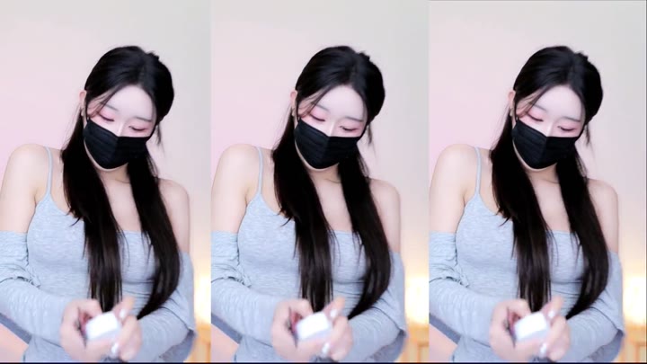 #jjine0127 jjine0127_20250825_1555.mp4 @kbjba