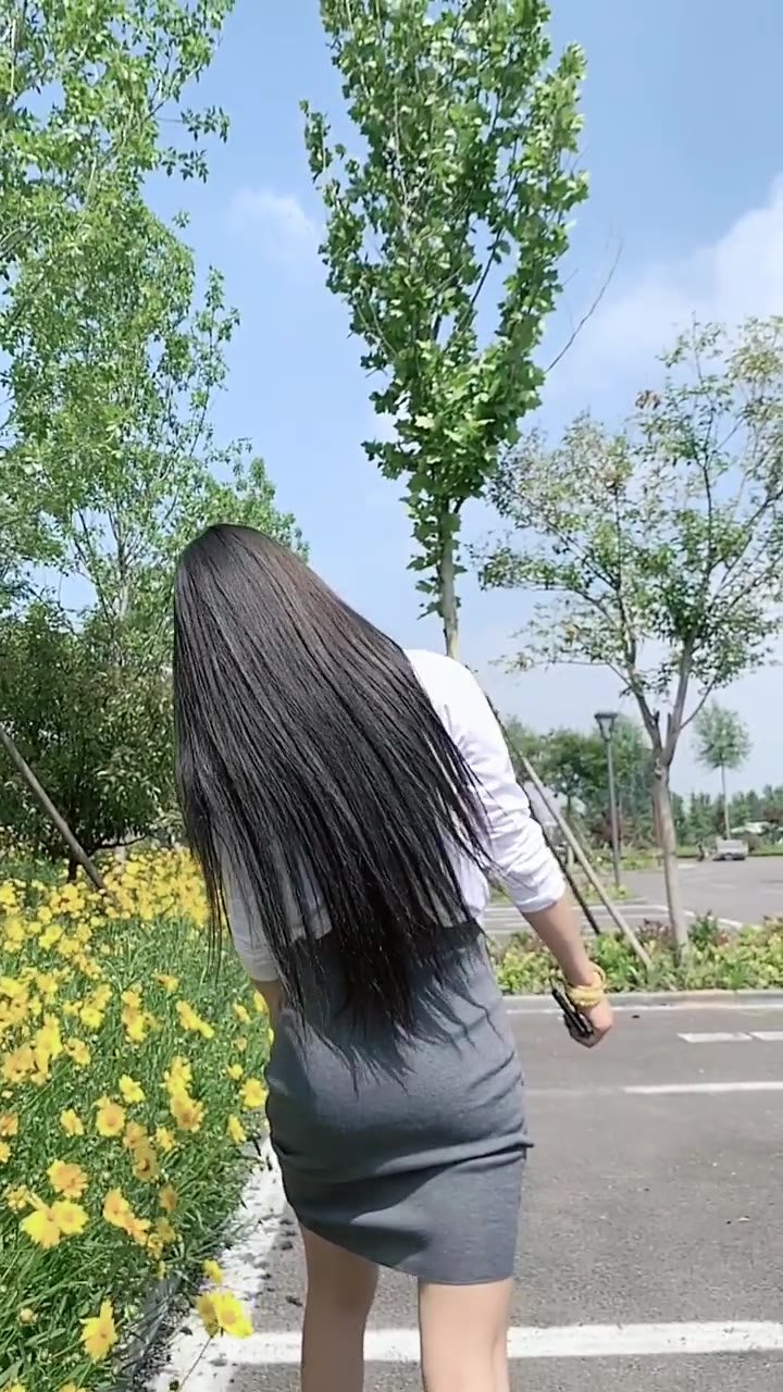 微拍No.2573