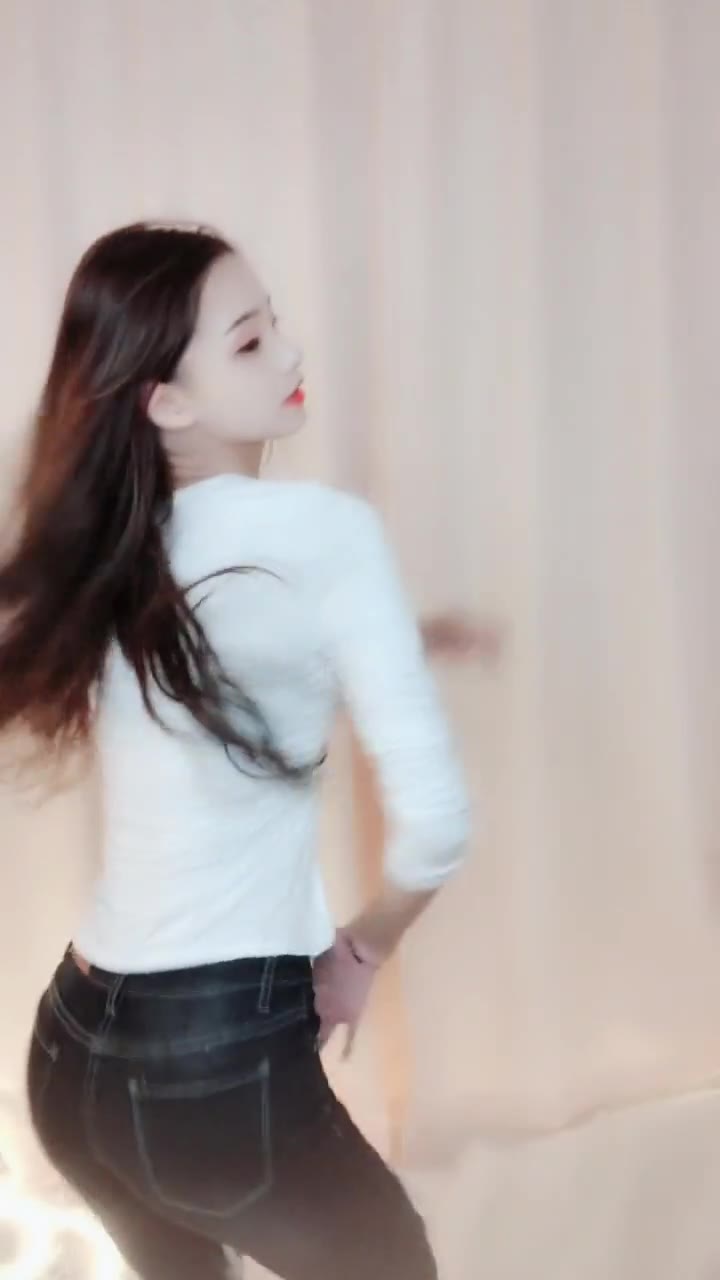 微拍No.1438