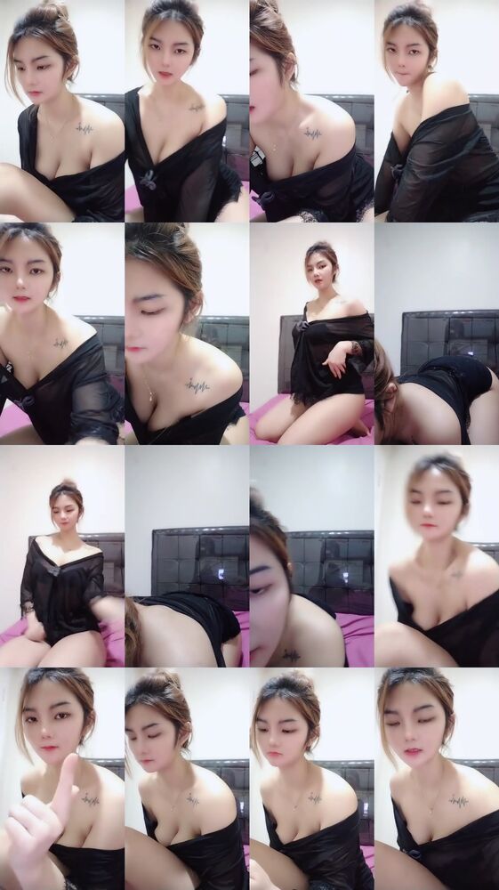 Bi ID 45836759 Mango Live telegram bot @DSrecordbot