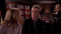 Buffy S06E08 - Tabula Rasa.mp4
