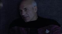 Star Trek TNG S05E05 - Disaster.mp4