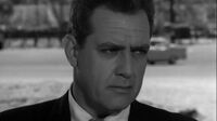 Perry Mason S04E04 - The Case of the Singular Double.mp4