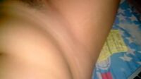 Bokep Janda Dikobel Bokep Janda Dikobel
