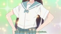 [AnimaBG]Yama No Susume S2e08bg.mp4
