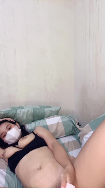 Lousiana ID 1888287480417525761 Hot51 telegram bot @DSrecordbot